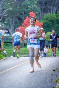 BIB: 8089
                            <button type="button" onclick="openModal(19241913)" class="btn btn-primary btn-sm float-right btn-popup" data-toggle="modal" data-target=".modal-high-quality">
                        <i class="fas fa-shopping-cart"></i> Add to Cart
                    </button>
                                            <button type="button" onclick="isThisMe(19241913, true)" class="btn btn-success btn-sm float-right btn-popup btn-isme hidden" data-toggle="tooltip" data-placement="bottom" title="นี่คือรูปของคุณใช่ไหม คลิกที่นี่เพื่อเอาเข้าอัลบั้ม">
                        <i class="fas fa-plus"></i> Add to album
                    </button>
                    <button type="button" onclick="isThisMe(19241913, false)" class="btn btn-warning btn-sm float-right btn-popup btn-isnotme hidden">
                        <i class="fas fa-ban"></i> Remove from album
                    </button>